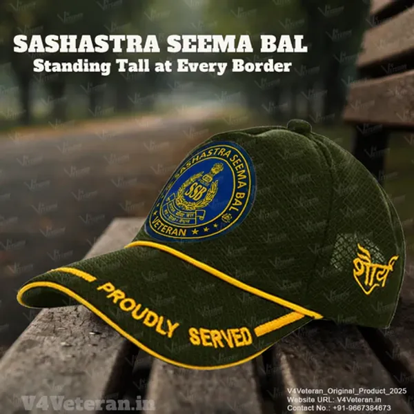 SSB-Proudly_Served_(Olive_Green)_Veterans_Baseball_Cap