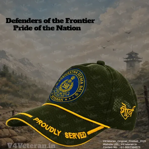 SSB-Proudly_Served_(Olive_Green)_Veterans_Baseball_Cap
