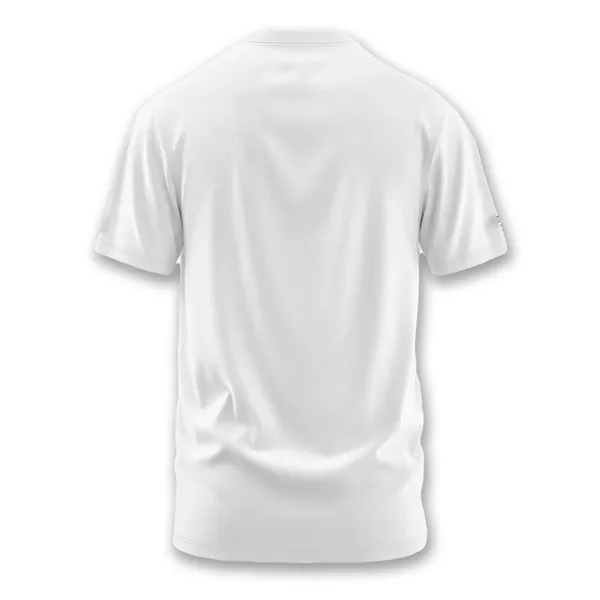 T-Shirts_for_Indian_Navy_(Cotton_Round_Neck,_Veteran,_White)