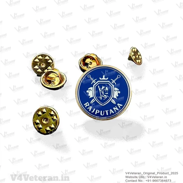Lapel_Pin_for_Blazer_(Rajputana)
