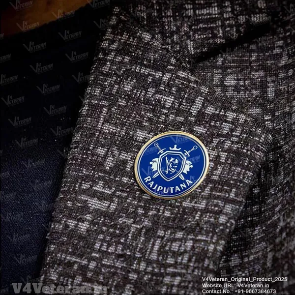 Lapel_Pin_for_Blazer_(Rajputana)