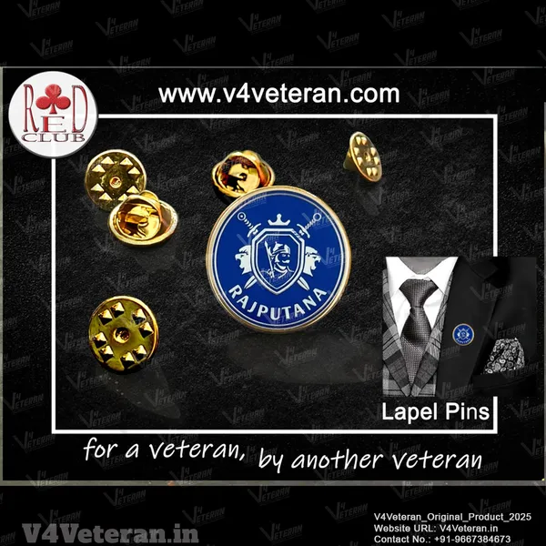 Lapel_Pin_for_Blazer_(Rajputana)