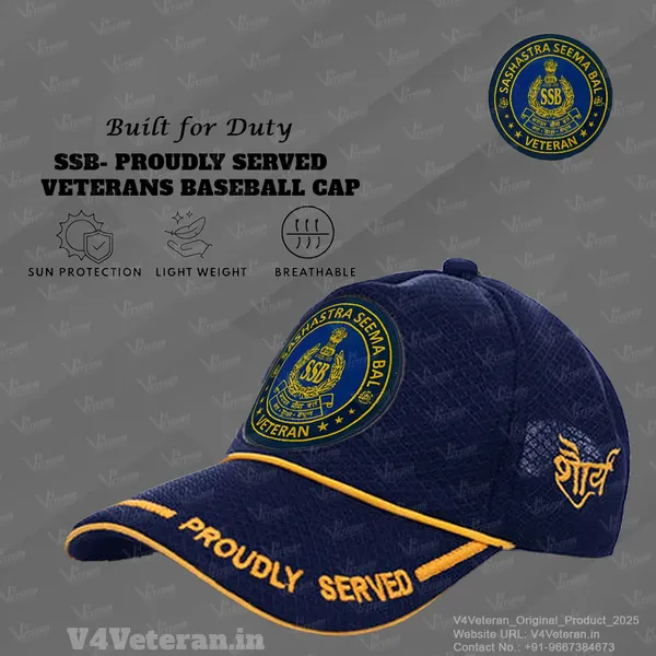 SSB-Proudly_Served_(Blue)_Veterans_Baseball_Cap