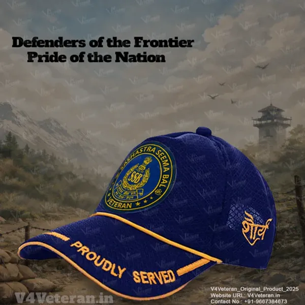 SSB-Proudly_Served_(Blue)_Veterans_Baseball_Cap
