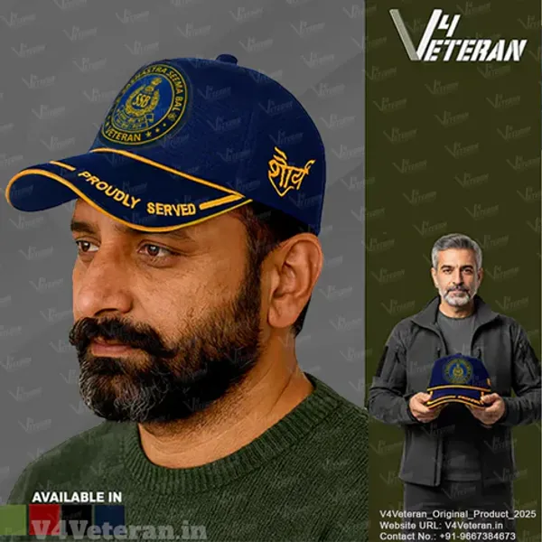 SSB-Proudly_Served_(Blue)_Veterans_Baseball_Cap