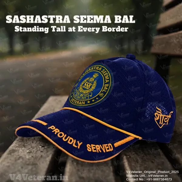 SSB-Proudly_Served_(Blue)_Veterans_Baseball_Cap