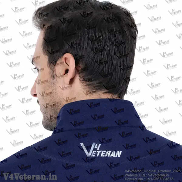 Indian_Air_Force_Jacket_(Zipper,_Cotton_Fleece_340GSM)_for_Veterans_(Blue)