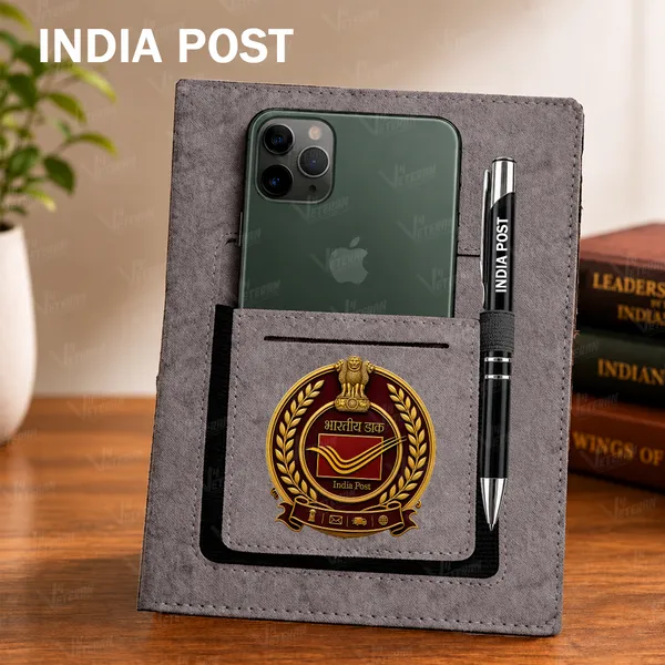 Classic_India_Post_Office_Notebook_with_Phone–Card_Pocket_&_Elastic_Pen_Loop