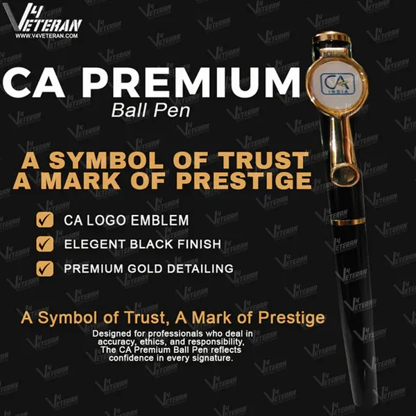 CA'_PREMIUM_BALL_PEN