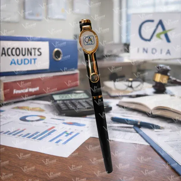 CA'_PREMIUM_BALL_PEN