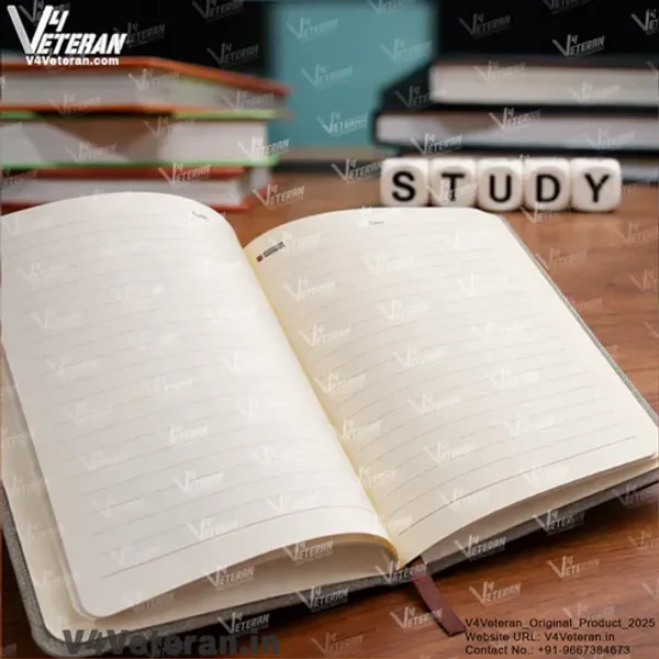 ITBP_(Veteran)_Office_Notebook_with_Phone–Card_Pocket_&_Elastic_Pen_Loop