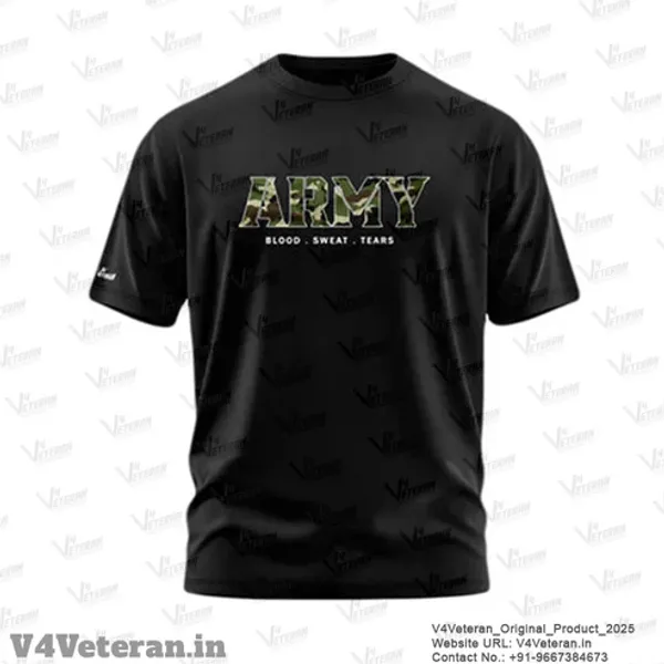 Indian_Army_Camouflage_T-Shirt_–_Blood._Sweat._Tears