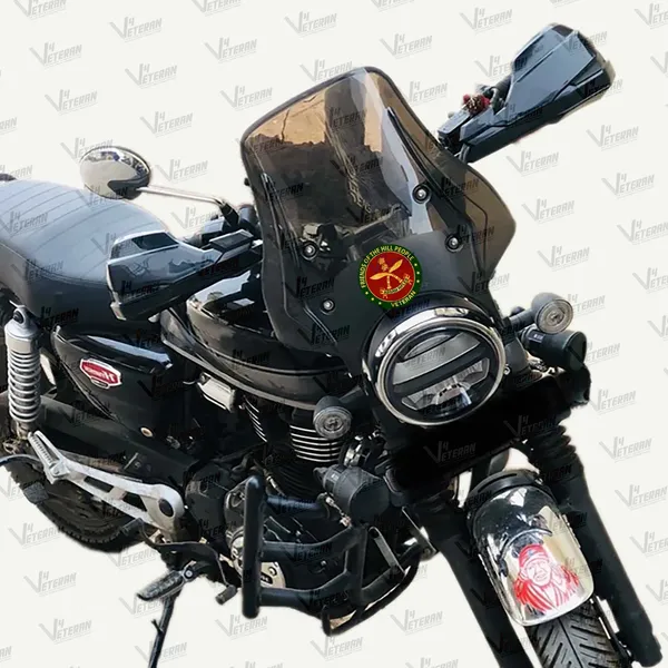 Assam_Rifles_Veteran_Car_&_Bike_Stickers_–_4_Inside_Glass_for_Cars_+_3_Back_Gumming_for_2-Wheelers_(7_pcs)