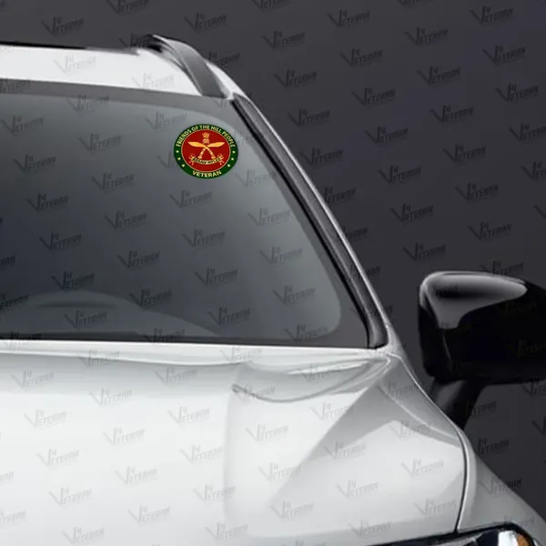Assam_Rifles_Veteran_Car_&_Bike_Stickers_–_4_Inside_Glass_for_Cars_+_3_Back_Gumming_for_2-Wheelers_(7_pcs)