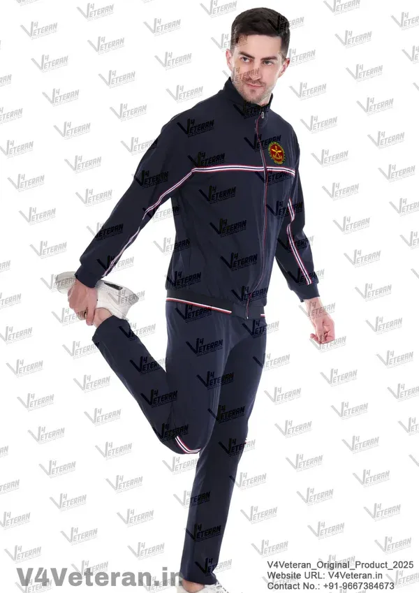 TRACKSUITS_FOR_ASSAM_RIFLE_VETERANS