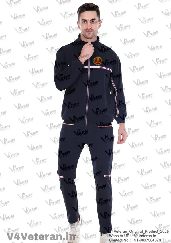 TRACKSUITS_FOR_ASSAM_RIFLE_VETERANS