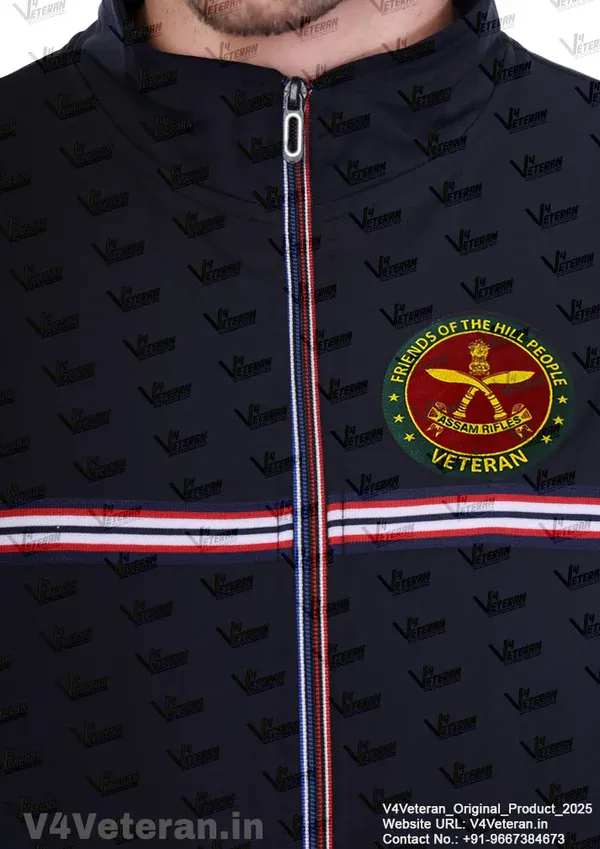 TRACKSUITS_FOR_ASSAM_RIFLE_VETERANS