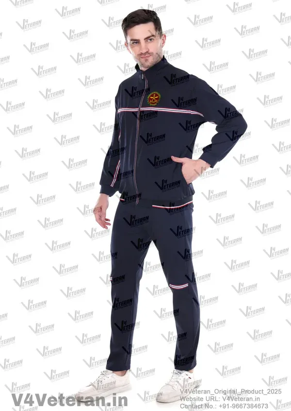 TRACKSUITS_FOR_ASSAM_RIFLE_VETERANS