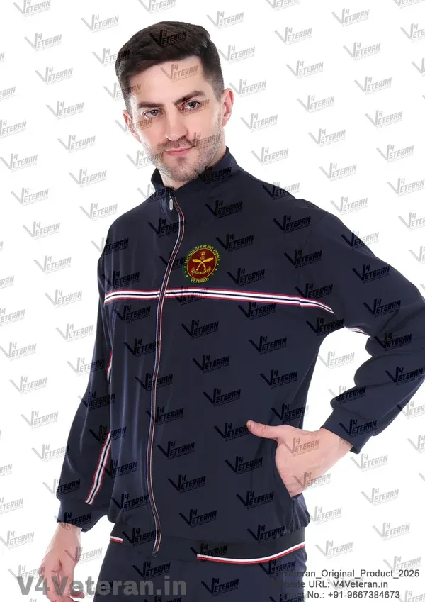TRACKSUITS_FOR_ASSAM_RIFLE_VETERANS