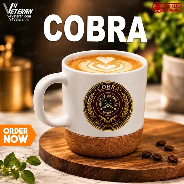 cobra_premium_white_mug