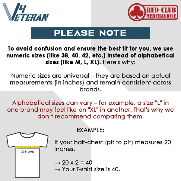 T-Shirts_for_Indian_Army_Veterans_(Dri-Fit_Polo,_Crest,_White)