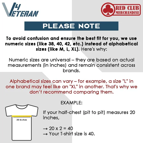 T-Shirts_for_Indian_Army_Veterans_(Dri-Fit_Polo,_Crest,_White)