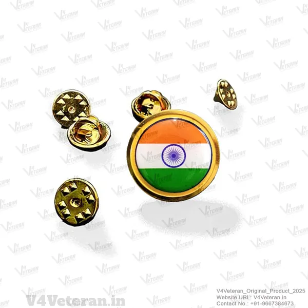 Lapel_Pin_for_Blazer_(TIRANGA)