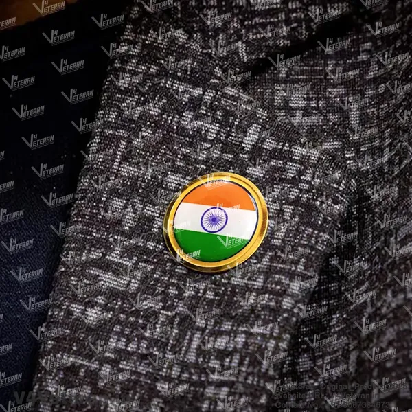 Lapel_Pin_for_Blazer_(TIRANGA)