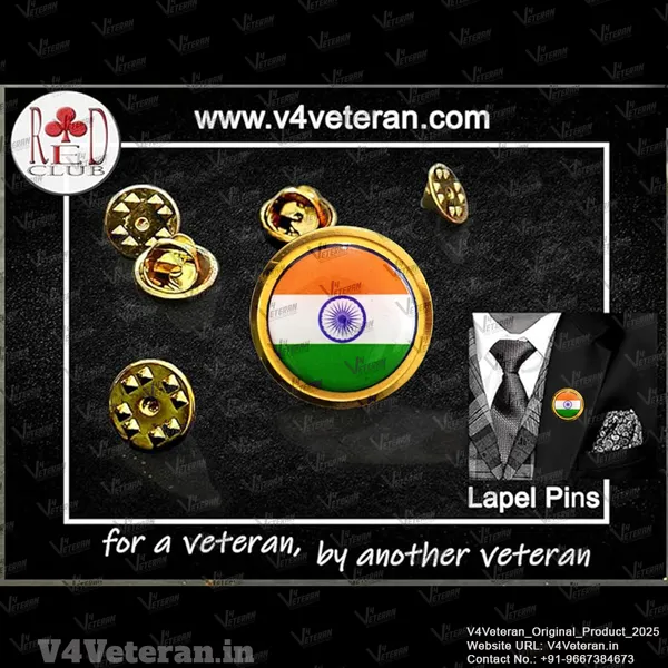 Lapel_Pin_for_Blazer_(TIRANGA)