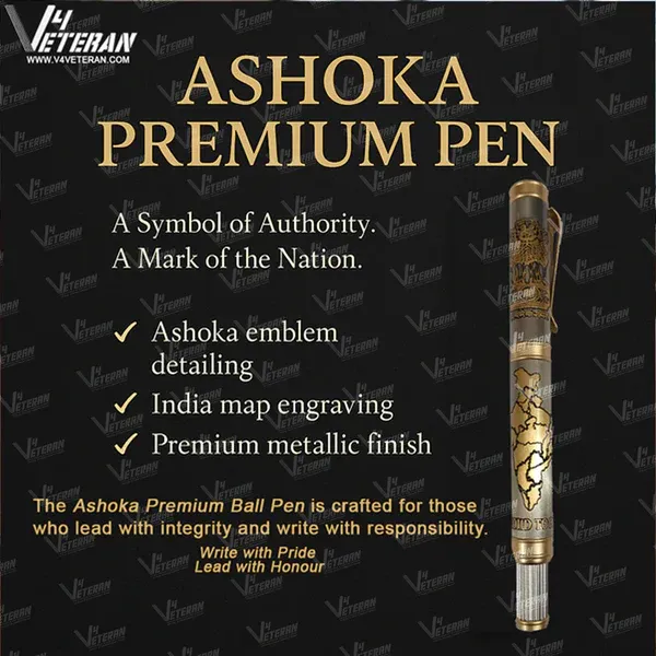 ASHOKA_PREMIUM_BALL_PEN
