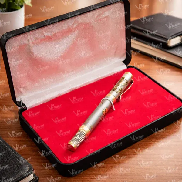 ASHOKA_PREMIUM_BALL_PEN