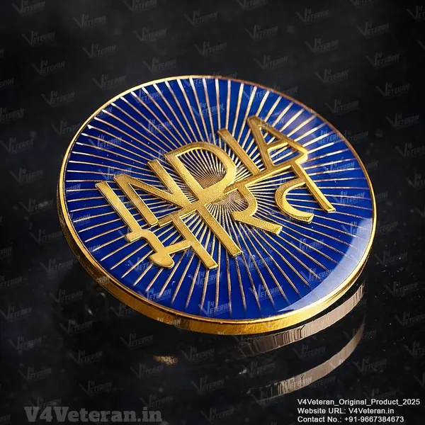 Lapel_Pin_for_Blazer_(Bharat-India)