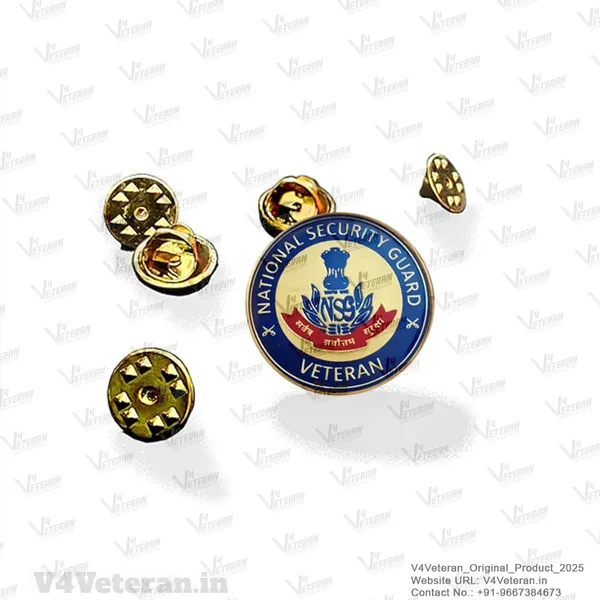 Lapel_Pin_for_Blazer_(NSG)
