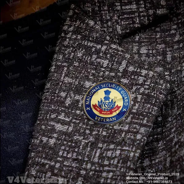 Lapel_Pin_for_Blazer_(NSG)
