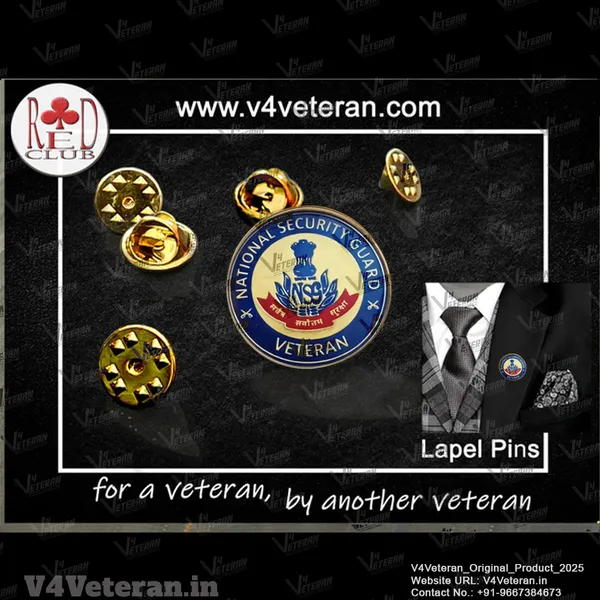 Lapel_Pin_for_Blazer_(NSG)