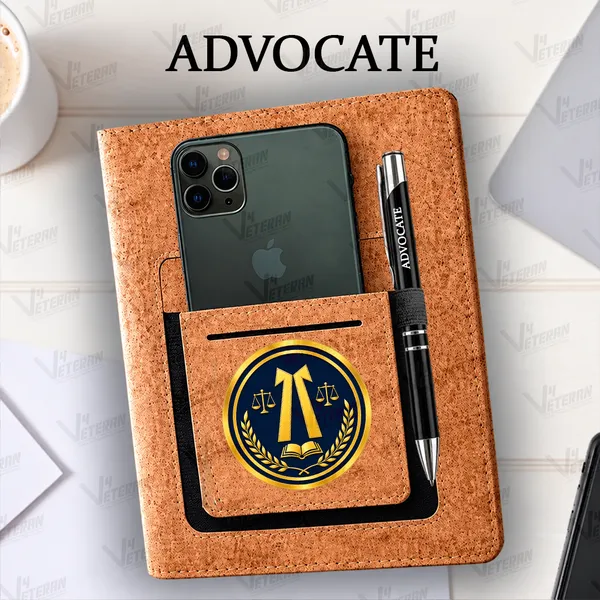 Classic_Advocate_Office_Notebook_with_Phone–Card_Pocket_&_Elastic_Pen_Loop_-_Cork