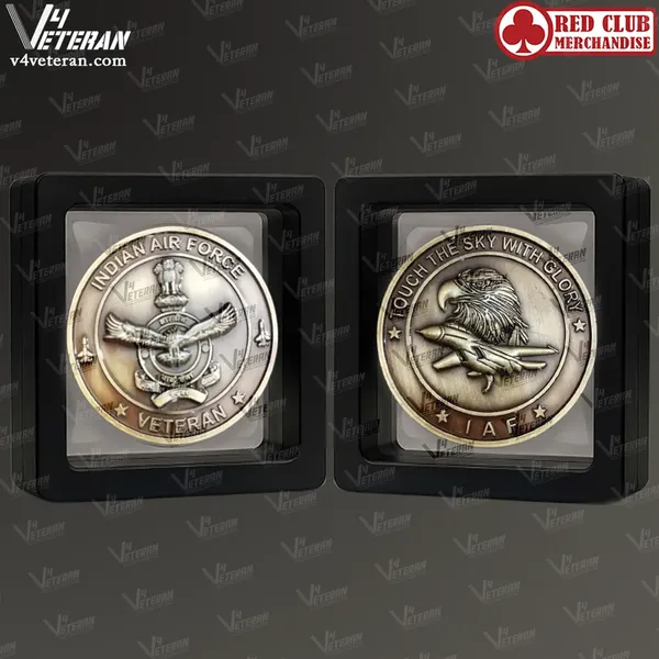 Indian_Air_Force_Medallion_(2.5_inch,_Golden)