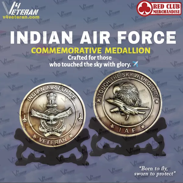 Indian_Air_Force_Medallion_(2.5_inch,_Golden)