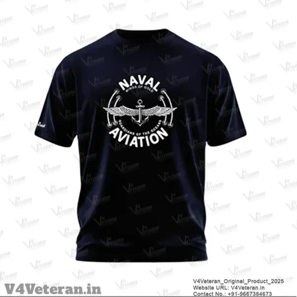 Naval_Aviation_Blue_T-Shirt