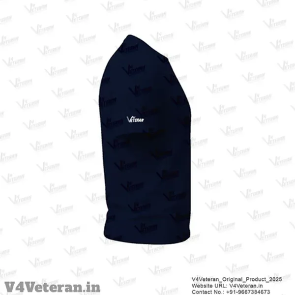 Naval_Aviation_Blue_T-Shirt