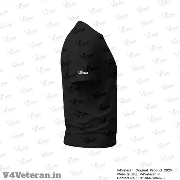 Indian_Air_Force_Veteran_T-Shirt_–_“Proudly_Served”_Edition_(Black)