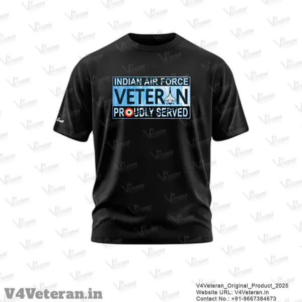 Indian_Air_Force_Veteran_T-Shirt_–_“Proudly_Served”_Edition_(Black)