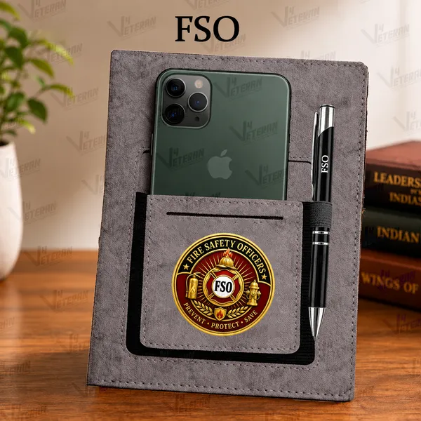 Classic_FSO_Notebook_with_Phone–Card_Pocket_&_Elastic_Pen_Loop