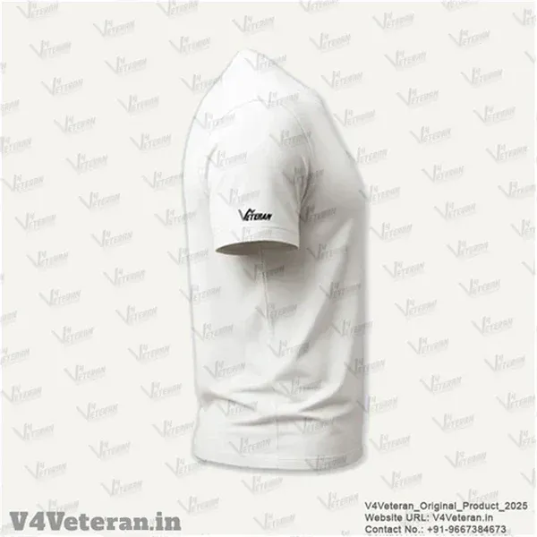 Indian_Air_Force_T-Shirt_–_“Flaunt_Your_Valour”_Edition_(White)