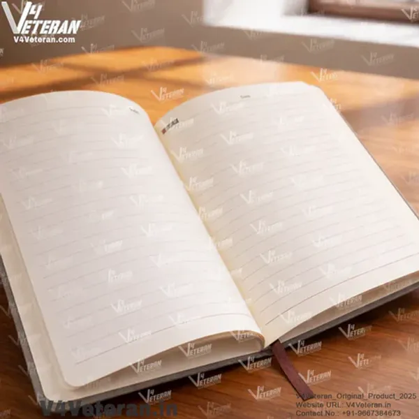 Assam_Rifles_(Veteran)_Office_Notebook_with_Phone–Card_Pocket_&_Elastic_Pen_Loop