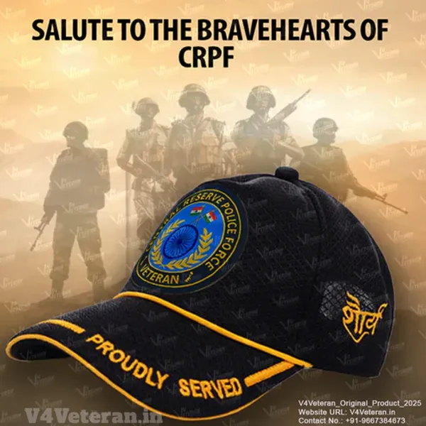 CRPF-Proudly_Served_(Black)_Veterans_Baseball_Cap