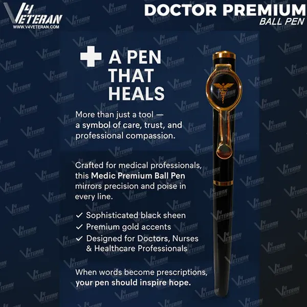 DOCTOR_PREMIUM_BALL_PEN