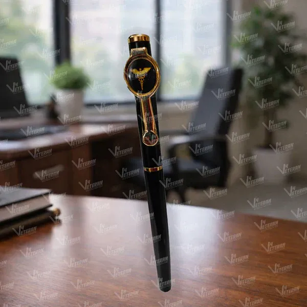 DOCTOR_PREMIUM_BALL_PEN