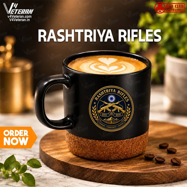RASHTRIYA_RIFLES_BLACK_PREMIUM_COFFEE_MUG