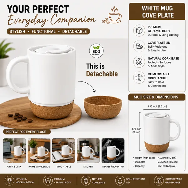 Army_Service_Corps_white_premium_mugs